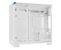 Thermalright A70 White - 1507447 - zdjęcie 7